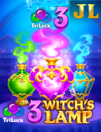 สูตรบาคาร่า 2560SLOT ที่ควรลองก่อนเล่นจริง