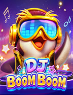 เงินฟรี gclub โปรโมชั่น 50: เสริมโชคในเกมสล็อตตื่นเต้น