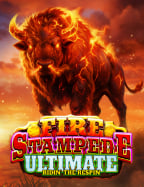 เว็บ พนัน ออนไลน์ โปร โม ชั่ น ดีๆ ที่ไม่ควรพลาด