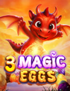 เว็บ พนัน ออนไลน์ ใหม่ ล่าสุด กับสูตรลับสนุกๆ ที่คุณต้องลอง