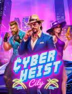 เว็บ พนัน ออนไลน์ เว็บ ใหญ่ ที่ควรเลือกเดิมพัน