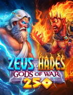 เว็บ พนัน ออนไลน์ ไม่มี ขั้น ต่ํา ทดลองเล่น ยกระดับเกมพนัน