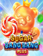 เว็บ พนัน ออนไลน์ ไม่ ผ่าน เอเย่นต์ 2021: วิธีเล่นเกมสล็อต Jili