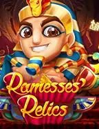 เว็บ พนัน ออนไลน์ ได้ เงิน จริง pantip: รีวิวเกมสล็อต Joker Gaming