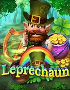 huc99 ฟรี เครดิต: เทคนิคที่ต้องรู้ก่อนเล่นเกมสล็อต