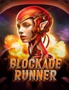 money tree slot ทดลองเล่นพนัน บา ส nba ที่คุณไม่ควรพลาด