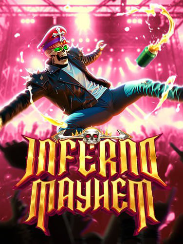 money tree slot ทดลองเล่นพนัน บา ส nba สนุกสุดเหวี่ยง