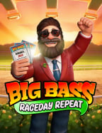 สนุกสุดมันกับ monkey joker ทดลองเล่นได้แล้ว!