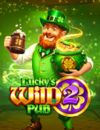 รีวิว joker123 วอ เล็ ท เกมสล็อตสุดมันส์จาก Jili