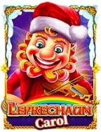 สัมผัสประสบการณ์ใหม่กับ ทดลองเล่นรูเล็ต ออนไลน์