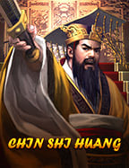 มันส์ไม่หยุด! ทดลองเล่นสล็อต ag ทีเด็ดแห่งวงการสล็อต