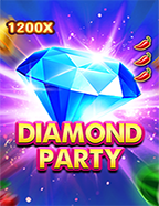 เทคนิคปั่น สล็อตเล่นยังไงให้แตก ไม่จกตาเน้นๆ