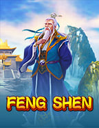 เล่นสล็อตยังไงให้แตก กระจายทุกครั้งที่เล่น 555