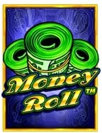 เล่นสล็อตเว็บตรงไม่ผ่านเอเย่นต์ เครดิตฟรี สนุกง่ายนิดเดียว