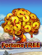 สล็อตเว็บตรงฝากถอนไม่มีขั้นต่ํา เล่นง่าย กำไรงาม