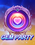 mm88bet ทางเข้า สูตรเกมสล็อตทำเงินง่าย