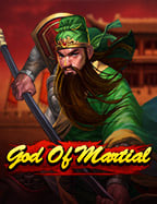 mm88bet ทางเข้า เกมสล็อตออนไลน์ที่น่าสนใจ