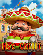 เกมสล็อต w88 ฟรีเครดิต: สูตรสล็อตที่ช่วยเพิ่มโอกาสชนะ