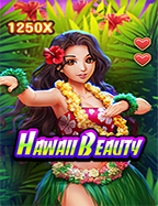 เกมสล็อต ค่าย ask me bet กับเคล็ดลับการเล่นที่คุณควรรู้