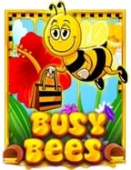 แนะนำเกมสล็อต คาสิโน ที่ควรลองในปีนี้