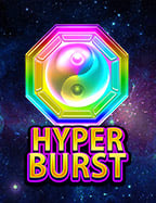 รีวิวเกมสล็อต roma เครดิตฟรี สนุกสุดมันส์ ไม่มีเบื่อ