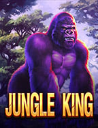 เกมสล็อต roma เล่นฟรีได้เงินจริง ตื่นเต้นท้าทายเดิมพัน