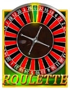 สนุกกับสล็อต ฝาก เงิน ไม่มี ขั้น ต่ํา พร้อมเทคนิคพิชิตเงิน