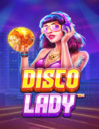 เล่นสล็อตที่ slotxo ฟรี เครดิต ไม่ ต้อง ฝาก ทดลองโชคก่อนใคร