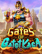 วิธีเล่น slotxo ฟรี เครดิต ไม่ ต้อง ฝาก ไม่ ต้อง แชร์ อย่างไรให้ชนะ