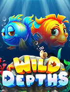 slotxo ฟรี เครดิต 50 ไม่ ต้อง ฝาก ล่าสุด ทดลองเล่นสนุกจุใจ