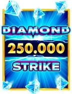 เล่นสล็อตกับ slotxo ฟรี เครดิต 50 ไม่ ต้อง ฝาก 2020 รู้จักก่อนเล่น