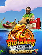 รู้จัก slotxo มา ใหม่ พร้อมวิธีเล่นแบบง่ายๆ