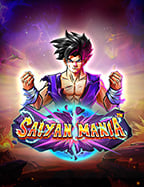 slotxo มา แรง กับประสบการณ์ทดลองเล่นที่ไม่ควรพลาด