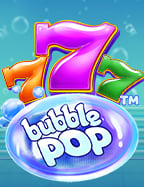 แนะนำ slotxo ยิง ปลา เกมสนุกที่พลาดไม่ได้