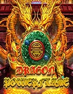 superslot มา ใหม่ ล่าสุด กับสูตรเล่นทำเงิน