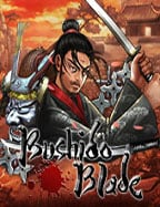 รีวิว superslot รับ otp เกมสล็อตมาแรงแห่งปี