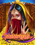 superslot รวมทดลอง เล่น sa gaming ที่คุณไม่ควรพลาด