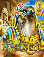 รีวิว slot ถอน ขั้น ต่ํา 100 slot demo games ที่สุดแห่งความสนุก