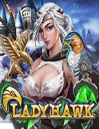 slot ถอน ขั้น ต่ํา 100 slot demo games เล่นง่ายได้เงินไว