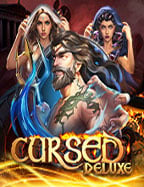 เล่นสล็อตซื้อฟรีสปินตรวจลอตเตอรี่ สุดยอดโอกาสชนะ