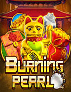 รีวิวโปรโมชั่นฝาก 10 ฟรี 100 ไม่ ต้อง ทํา เท ริน สำหรับนักปั่นสล็อต