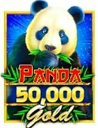 วิธีเล่นและชนะเกมสล็อต ฝาก 10 บาทฟรี 100 2020