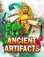 เพิ่มโอกาสชนะด้วยโปร ฝาก 10 ฟรี 100 ผ่านเกมสล็อตออนไลน์