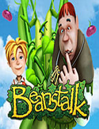 โปร ฝาก 10 รับ 100 ถอนไม่อั้น ล่าสุด: พร้อมเทคนิคทำกำไร