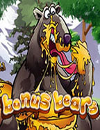 โปร ฝาก 10 รับ 100 ล่าสุด pg เล่นง่ายได้เงินจริง