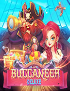 ยอดทาง เข้า เว็บ pg สำหรับเกมสล็อตสุดฮิตแห่งปี