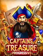 วิธีเล่นและทาง เข้า เว็บ pg สำหรับนักเล่นสล็อตมือใหม่