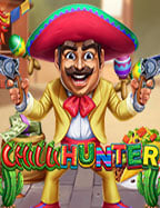 วิธีใช้งานทาง เข้า เว็บ ufabet สำหรับมือใหม่