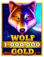 รีวิวทาง เข้า เว็บ joker เพื่อประสบการณ์เกมสุดมันส์