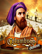 เทคนิคทาง เข้า เอ เย่ น 918kissbest slot789 พร้อมสูตรฟาดเละ